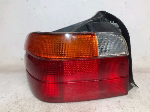 RÜCKLICHT LINKS BMW 3 serie Compact (E36/5) 1995 809009000884