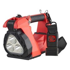Streamlight Vulcan Clutch Rechargeable Lanter...
