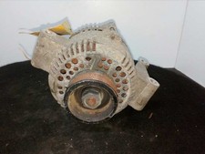 Alternateur Ford EXPLORER