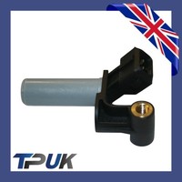 Ford Transit Kurbelwellensensor 2.0 2.2 2.4 Tdci Motoren Mk6 Und Mk7 Neu