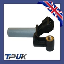 Ford Transit Crankshaft Sensor 2.0 2.2 2.4 Tdci Engines Mk6 And Mk7 Brand New