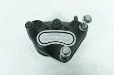 1995 Harley-Davidson Dyna FXDL Low Rider OEM Front Right 1 Brake Caliper Black
