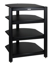 Empire PR 04 BB Premium Hifi-Rack Neuware in ...