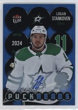 2024-25 Fleer Ultra Hockey Checklist Guide in-content 33