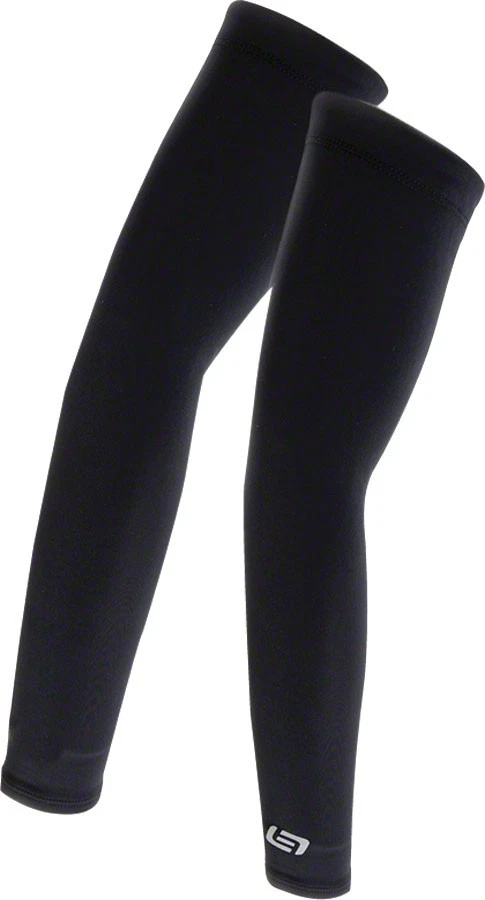 Bellwether Thermaldress Fleece Arm Warmers - Thermal Synthetic, Reflective,