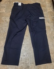 Elbeco Response Comfort Stretch Tek2 Trousers Pants 44 R New