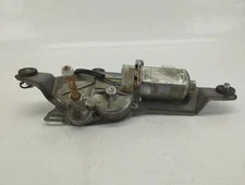 2596000632 REAR WIPER MOTOR / 134647 FOR SUZUKI GRAND VITARA II JT, TE, TD