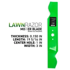 Mower Deck Rebuild Kit for Bolens 762F