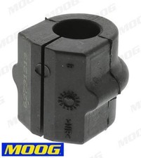 MOOG NI-SB-12591 Lagerbuchse für Stabilisator für Nissan 