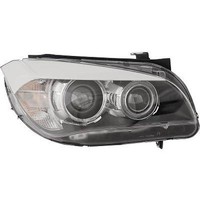 Bi-Xenon Passend FüR Scheinwerferrechtsbmw X1 E84 Baujahr 09-07.12