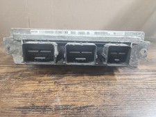 2011 - 2014 Mazda CX9 3.7L Engine Computer Co...