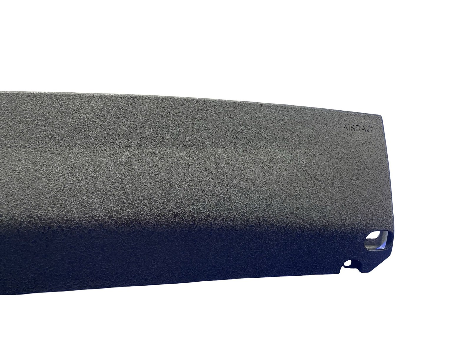 Rolls-Royce Ghost 2010-2014 Front Right Lower Airbag