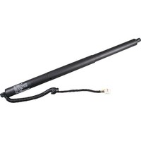 Metzger 2115024 Elektromotor Heckklappe FüR Vw Seat Tiguan Allspace Tarraco AD1