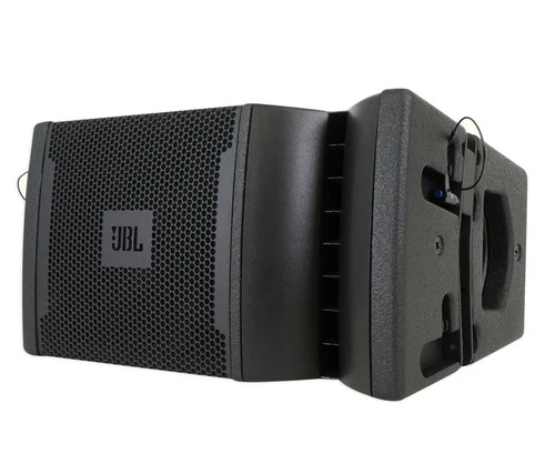 JBL VRX928LA - Thumbnail 3