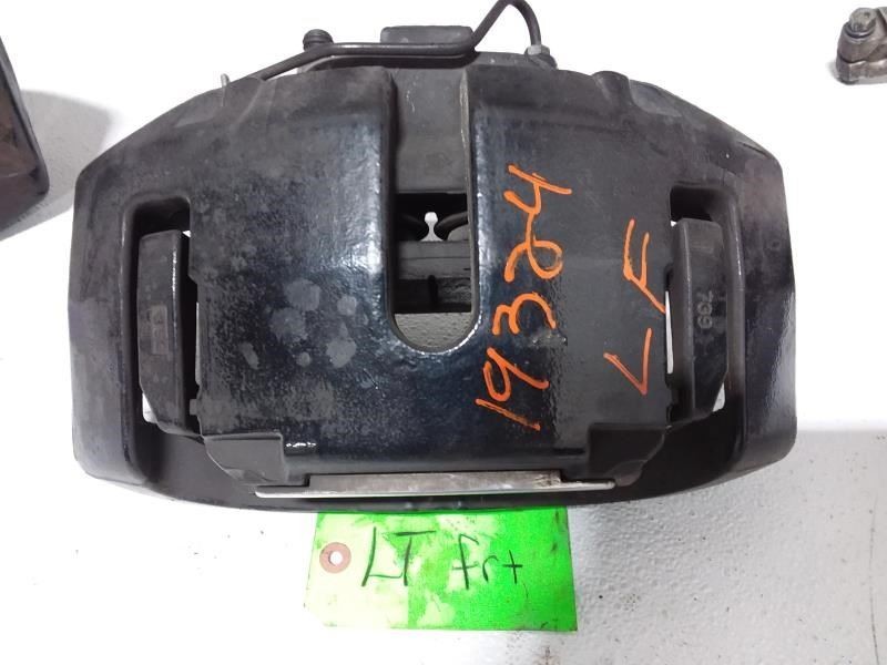 LEFT FRONT CALIPER BENTLEY FLYING SPUR 2014 Caliper 820880