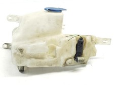 6K0955453GH wischwasserbehälter SEAT IBIZA II 6K1 1.9 SDI becip2248260
