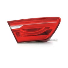 Heckleuchte Links - Jaguar XE PH.1 - T4N39463 - Y0-9238Q