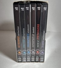 PlugSound Plugsound Box