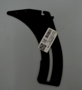 Parkside Ersatzteile Spaltkell für Tischkreissäge PTKS 200 H5 Z1 10465-