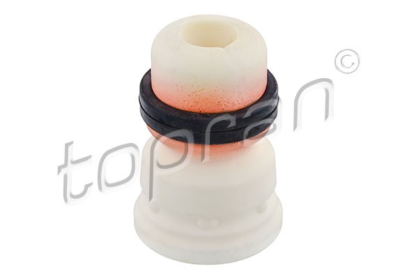 2x ✅Fits TOPRAN HANS PRIES 113 186 RUBBER STOP  ⭐UK Seller⭐