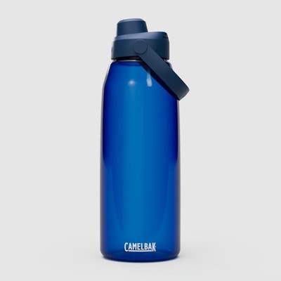 Camelbak Thrive Chug 1,5L Oxford Sport Wasser Trink Flasche Fahrrad MTB DH