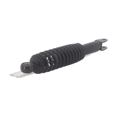 Hinterer Stoßdämpfer (TNT - 50 Dixon 50 2024 - 2025)