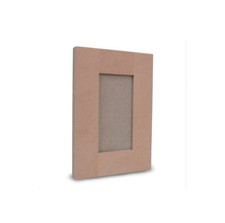High Density MDF Shaker doors for IKEA Pax Wardrobes