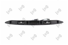ABAKUS 132-004-082 Heckklappengriff f�r MINI