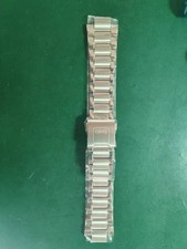 ORIS Aquis 7752 Bracelet metal band new
