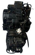 SIGLA J426 108232 BLOCCO MOTORE SUZUKI TU250 X 1997 AL 2003