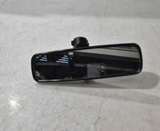 Retroviseur intérieur Peugeot RCZ