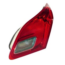 Heckleuchte innen rechts Schlussleuchte Rücklicht Opel Astra J 5-Türer 13306456