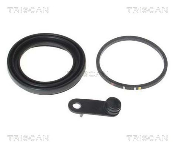 Triscan Dichtung Bremssattelkolben 8170 189955 54Mm FüR VW Passat B3 B4 Variant-image