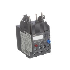 1PC ABB TF42-3.1 Thermal Overload Relay