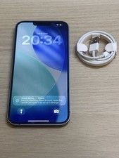 iPhone 14 Plus - Blue - 128gb - Unlocked