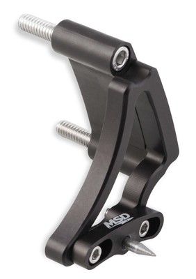 MSD Timing Pointer 8988