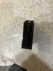 30 Amp GTE Sylvania Dual 2 Pole Twin R38-type Breaker — photo 6