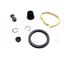 2V6811 Cylinder Kit-Brake Fits Caterpillar Models