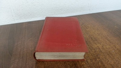 			Shadow And Sun, Francis Horner, The Epworth Press, Hardcover		