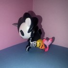 Tokidoki Mermicorno Series 2 Fantasma — photo 3