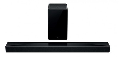 5901292528102 TCL SOUNDBAR Q65H TCL