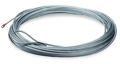 Warn 69336  PSWINCH ACCESSORIES