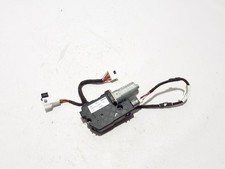 Mercedes-Benz GLA H247 2024 Motor Aktuator A2139067003 AUA178274