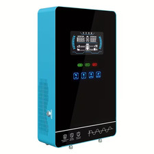 4000W Solar Hybrid Inverter
