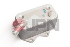 Ölkühler Motoröl JPN 60C9383-JPN für VW GOLF 6 5K1 5 1K1 PASSAT B6 3C2 SCIROCCO
