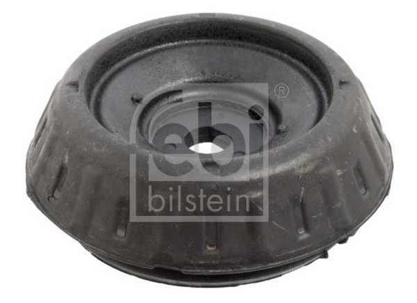 Febi Bilstein Domlager FederbeinstüTzlager 104832 FüR Accent Hyundai YN Venga 1-image