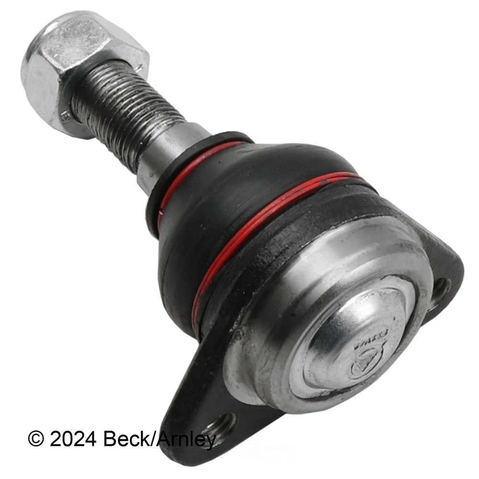 Front Upper Ball Joint For 1980-1991 Volkswagen Vanagon 1985 1981 1982 1983 1984 - Image 3 of 4