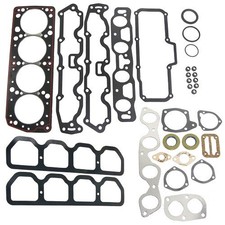 Joint de culasse Fiat 132