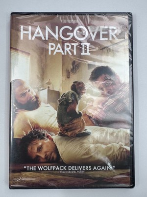 New DVD Movies-190+ To Pick From-Updated Often-Buy 2, Get 1 Free-Add 3 To Cart