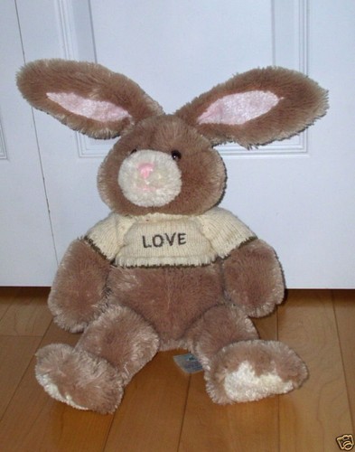 i love rabbit online shop